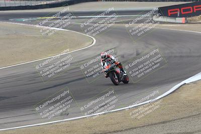 media/Aug-29-2025-TrackDaz (Fri) [[e7163b0dc3]]/A Group/10am (Turn 3)/